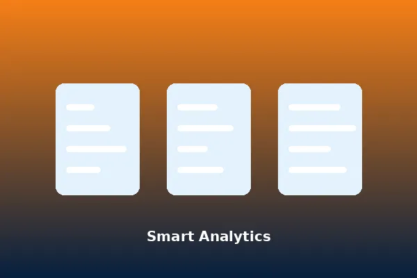 Exchange Bank High-Capacity Processing — The infrastructure supports an average throughput of 1,500 transactions per seco